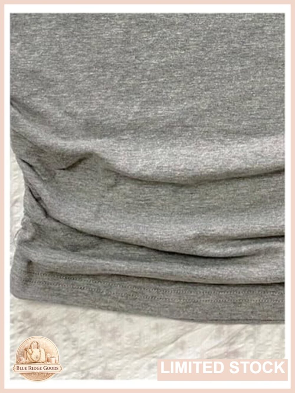 Off Shoulder Y2K Graphic Tee Car Print Short Sleeve Vintage T Shirt - Picture 2 of 4